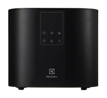 Увлажнитель воздуха ультразвуковой Electrolux EHU-6110D НС-1495902