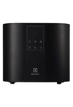 Увлажнитель воздуха ультразвуковой Electrolux EHU-6110D НС-1495902