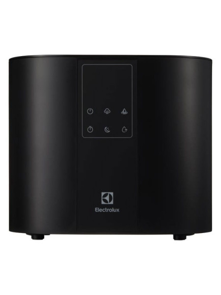 Увлажнитель воздуха ультразвуковой Electrolux EHU-6110D НС-1495902