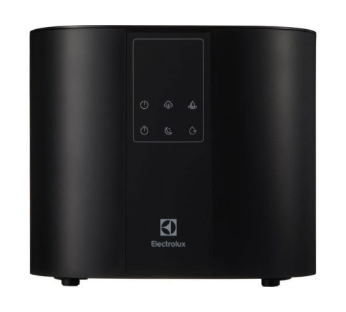 Увлажнитель воздуха ультразвуковой Electrolux EHU-6110D НС-1495902