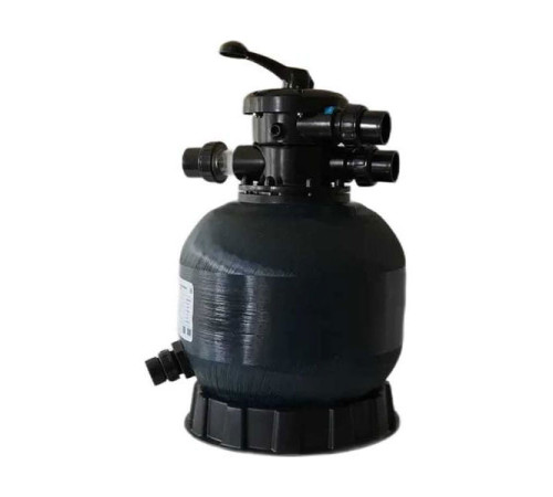 Песочный фильтр UNIPUMP с верхним клапаном, 2" TF-750 11468