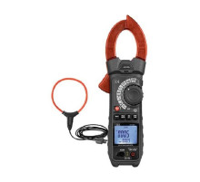 Электроизмерительные клещи СЕМ DT-3386 685330