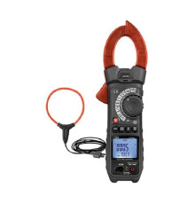 Электроизмерительные клещи СЕМ DT-3386 685330
