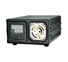Калибратор термометров СЕМ BX-150 685484