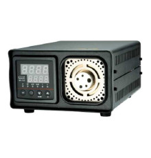 Калибратор термометров СЕМ BX-150 685484