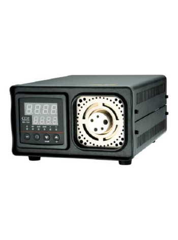 Калибратор термометров СЕМ BX-150 685484
