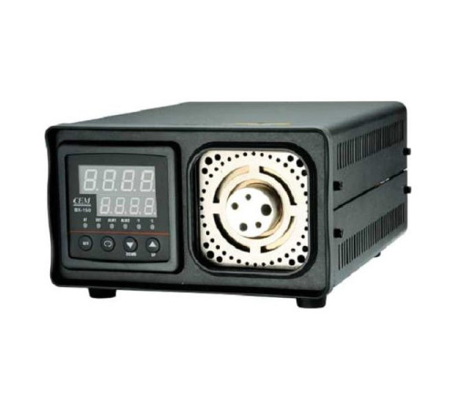Калибратор термометров СЕМ BX-150 685484