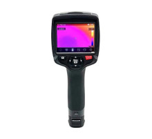 Тепловизор СЕМ DT-9888 875351