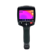 Тепловизор СЕМ DT-9888 875351