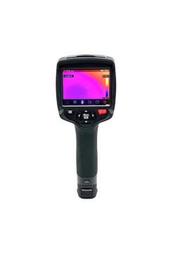 Тепловизор СЕМ DT-9888 875351