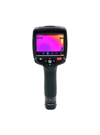 Тепловизор СЕМ DT-9888 875351