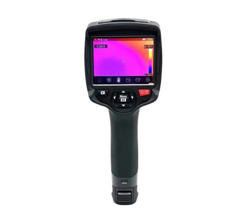 Тепловизор СЕМ DT-9888 875351