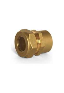 Муфта Stahlmann (F) 50x2 EF (5 шт.) 2256212_5