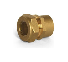Муфта Stahlmann (F) 50x2 EF (3 шт.) 2256212_3