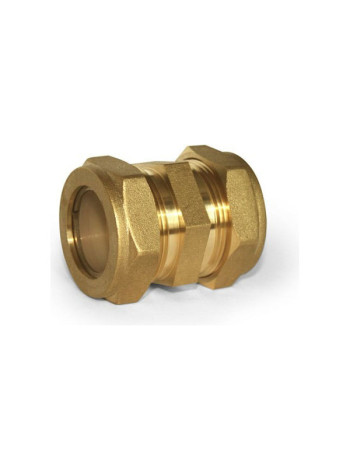 Муфта Stahlmann 50x50 EF (2 шт.) 2262611_2