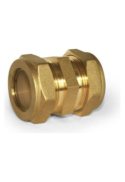 Муфта Stahlmann 32x32 EF (3 шт.) 2217186_3