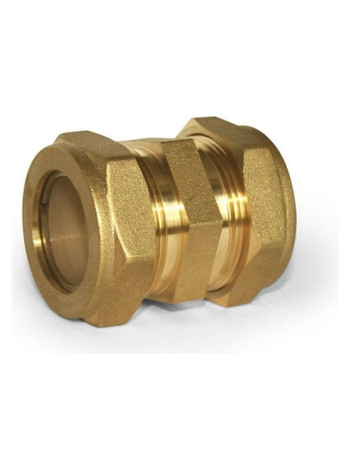 Муфта Stahlmann 32x32 EF (3 шт.) 2217186_3