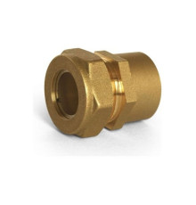 Муфта Stahlmann (F) 50x2 EF (2 шт.) 2256212_2