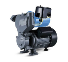 Насосная станция UNIPUMP AUPS 750 (г/а 2 л) 21525