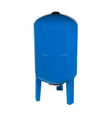 Гидроаккумулятор горизонтальный ГВ 100 UNIPUMP 44355