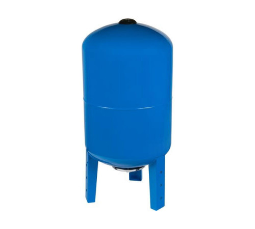 Гидроаккумулятор горизонтальный ГВ 100 UNIPUMP 44355
