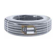 Гофрированная труба Stahlmann из нерж. стали SS316L 20А, отожженная, 30м, 2227401
