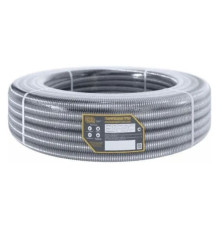 Гофрированная труба Stahlmann из нерж. стали SS316L 20А, отожженная, 30м, 2227401
