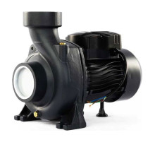 Центробежный поверхностный насос (консольный) UNIPUMP CPM 1100Q 36078