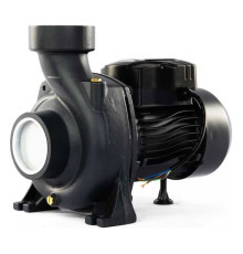 Центробежный поверхностный насос (консольный) UNIPUMP CPM 1100 74727