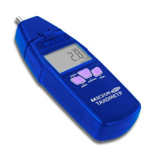 Тахометр МЕГЕОН 18013 к0000402179