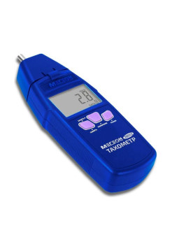 Тахометр МЕГЕОН 18013 к0000402179