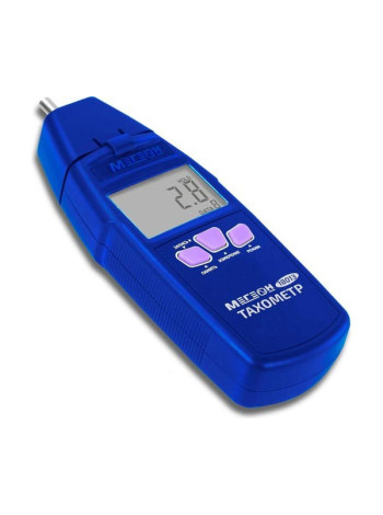 Тахометр МЕГЕОН 18013 к0000402179