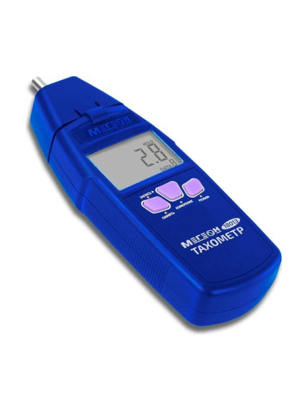 Тахометр МЕГЕОН 18013 к0000402179