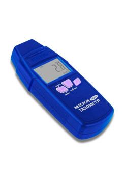 Тахометр МЕГЕОН 18011 с поверкой к0000408360