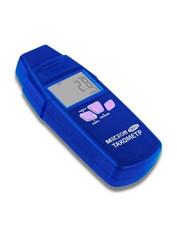 Тахометр МЕГЕОН 18011 с поверкой к0000408360