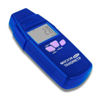 Тахометр МЕГЕОН 18011 к0000402177