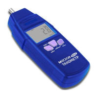 Тахометр МЕГЕОН 18012 к0000402178