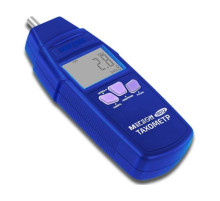 Тахометр МЕГЕОН 18012 к0000402178