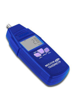 Тахометр МЕГЕОН 18012 к0000402178