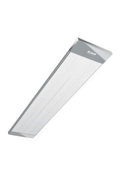 Инфракрасный обогреватель ZILON ГЕЛИОС IR-4.0SN4