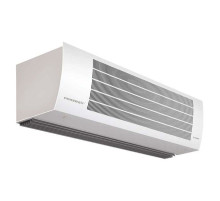 Водяная завеса ZILON ГОЛЬФСТРИМ ZVV-1.5W25