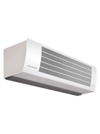 Водяная завеса ZILON ГОЛЬФСТРИМ ZVV-1.5W25