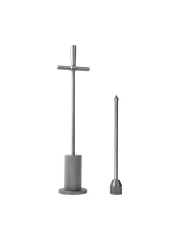 Динамический плотномер RGK Д-51А 757430