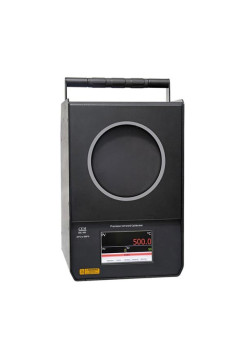 Калибратор инфракрасных пирометров СЕМ BXL-500 685552