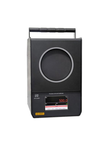 Калибратор инфракрасных пирометров СЕМ BXL-500 685552