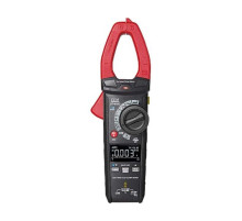 Клещи электроизмерительные СЕМ DT-9282 685699