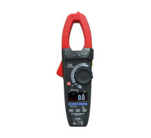 Клещи электроизмерительные СЕМ DT-9383W 685606