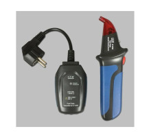 Тестер УЗО СЕМ CT-240 685712