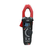 Клещи электроизмерительные СЕМ DT-396 685538