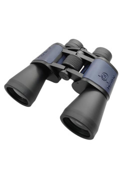 Бинокль Levenhuk Discovery New Gator 20x50 84632